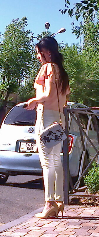 *** - Владимир Захаров *** - Владимир Захаров