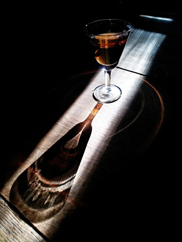 *** - Сергей Полянский