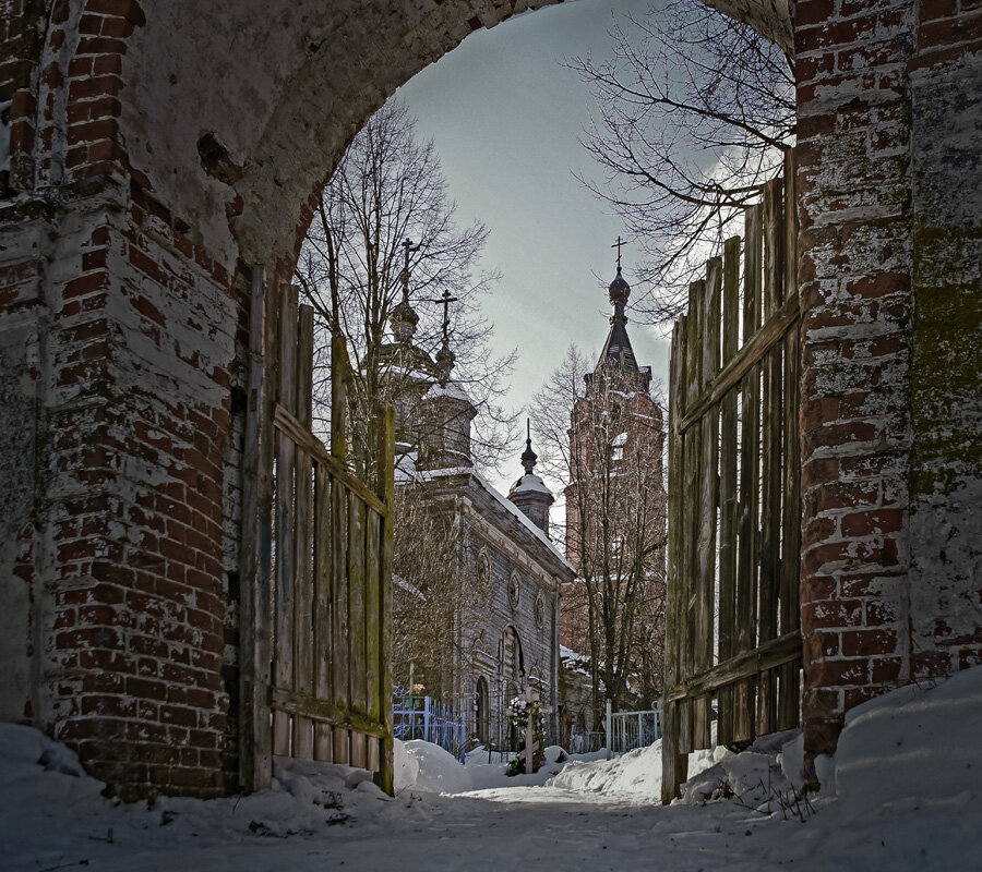 133 - Александр Иванович Шитов