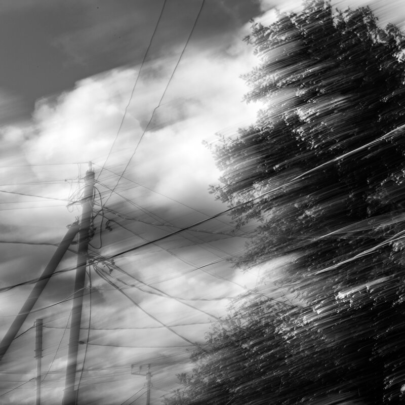 *** - Сергей Полянский