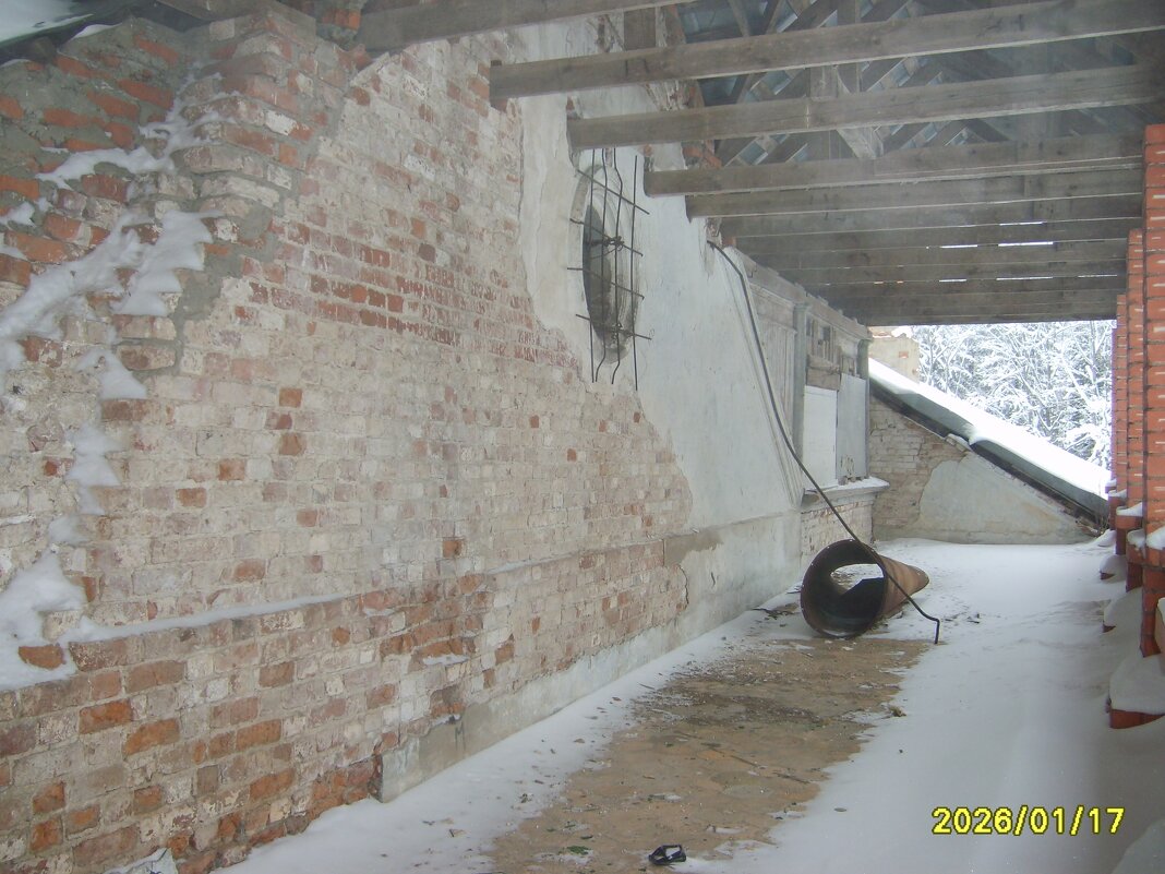 без названия - fogmeadowww m