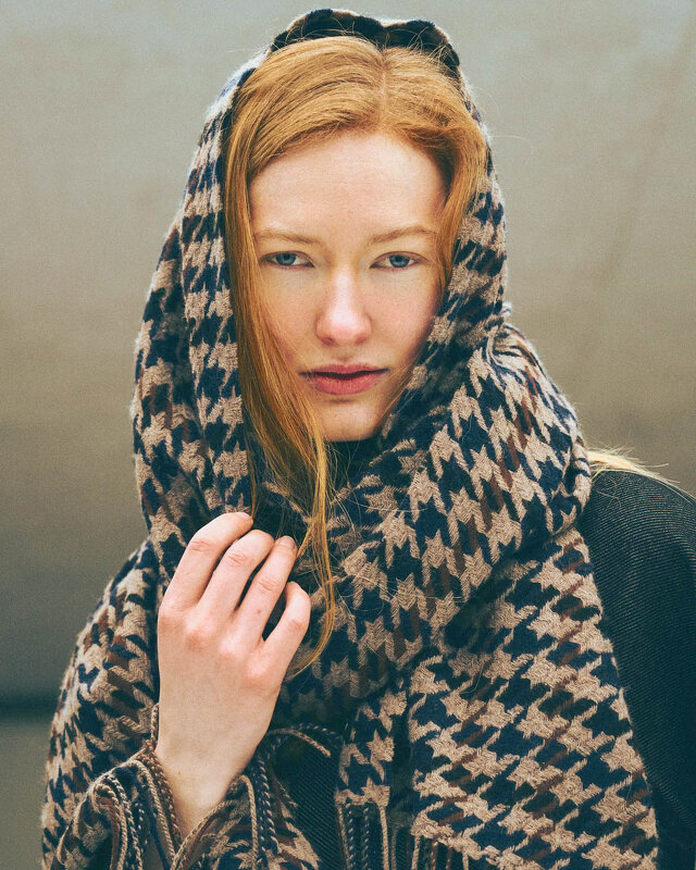 *** - Александр Змеев