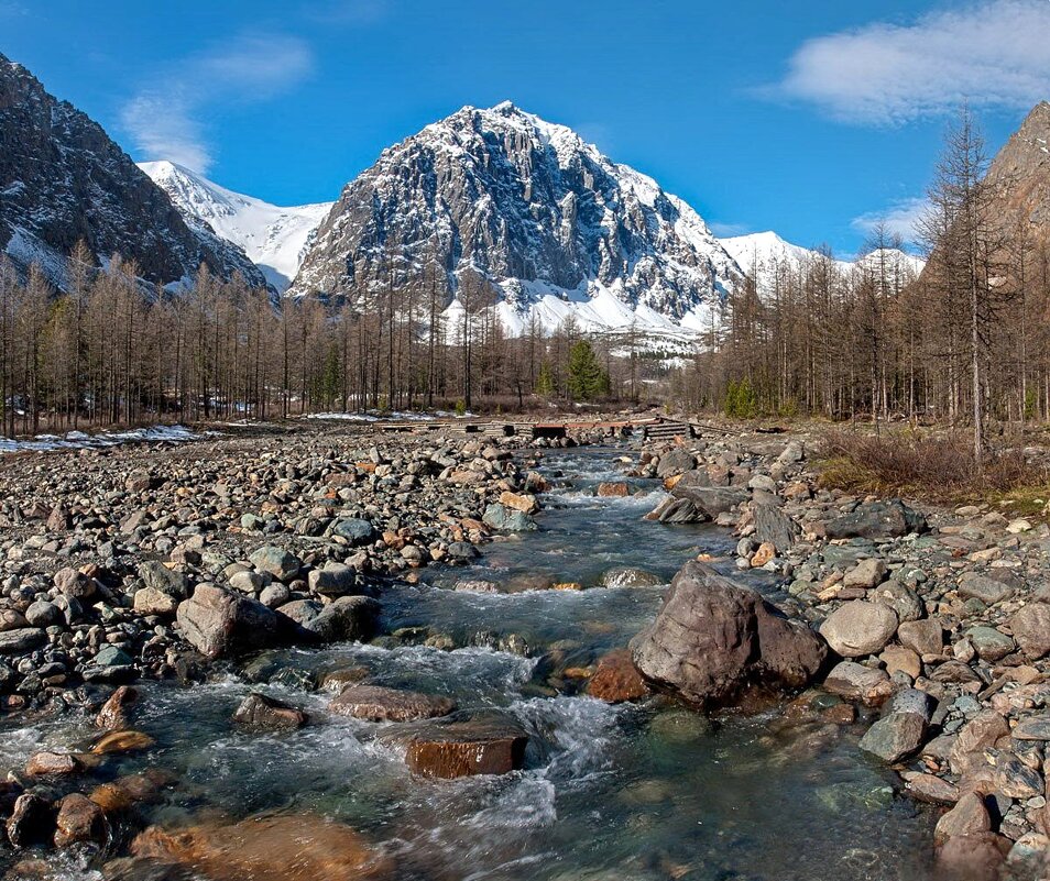 Вершина - Виктор Фоменко