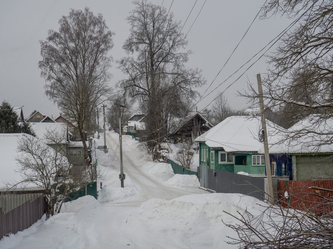 ___ - Yuriy V ___ - Yuriy V