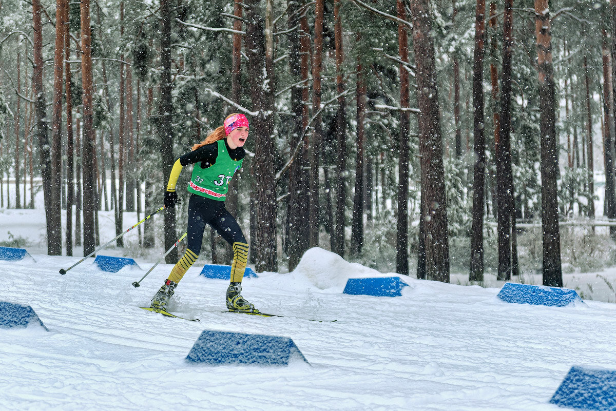 *** - Aliaksandr Panchanka