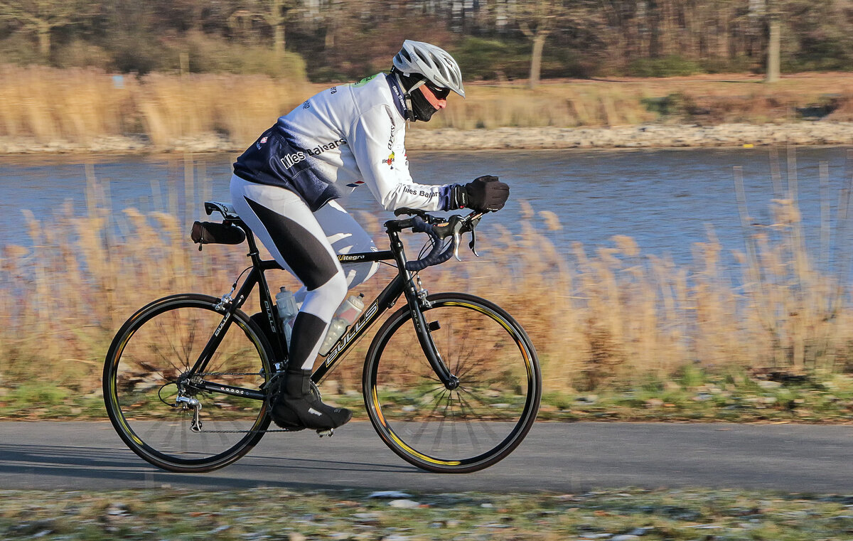 **** - Андроник Александр 