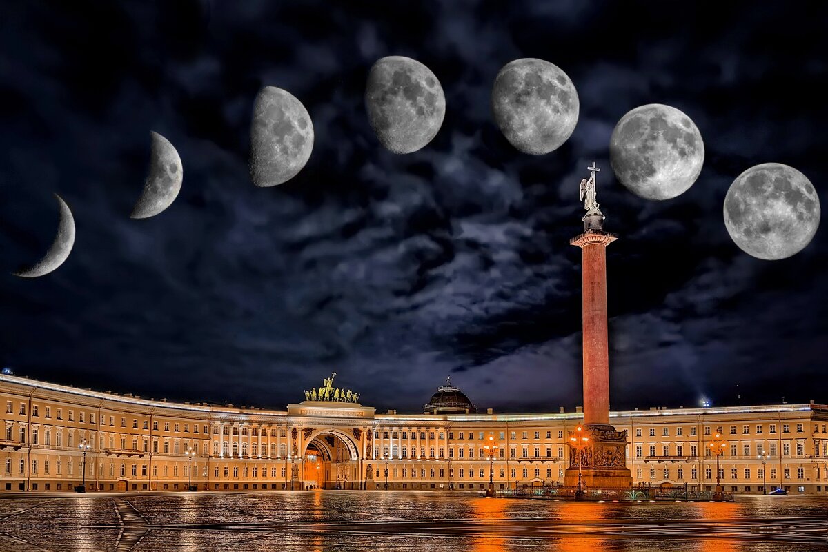 Вне времени. - Татьяна Бравая