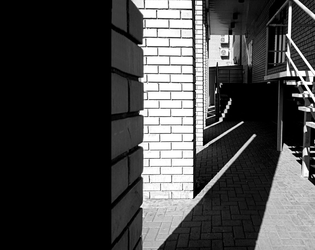 -=-=-=- - Aндрей Антонов