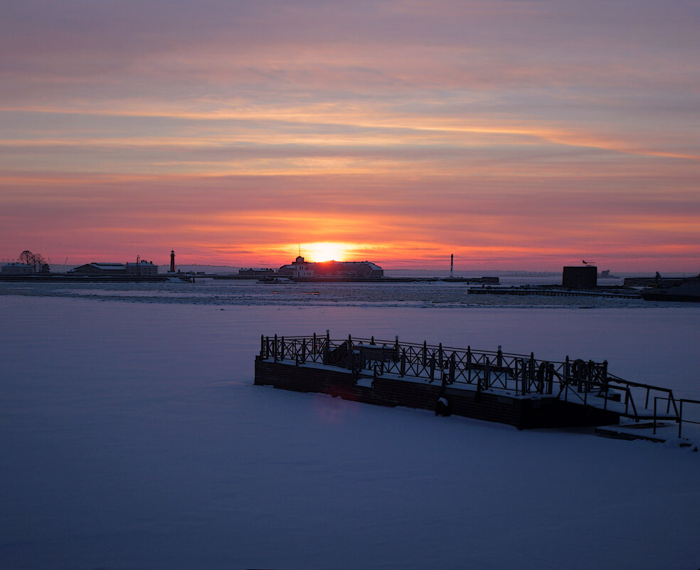 *** - Сергей Григорьев