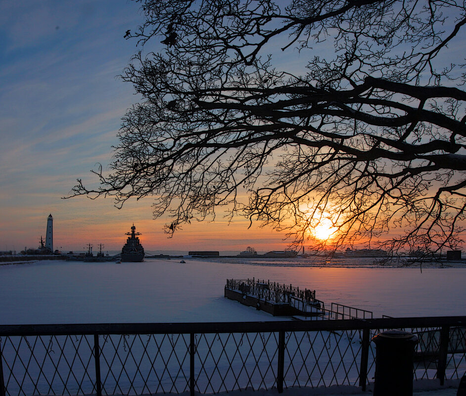 *** - Сергей Григорьев