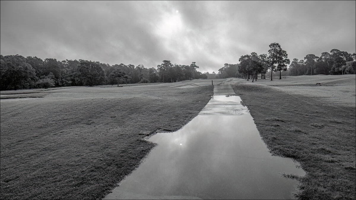 Утро - **** vedin