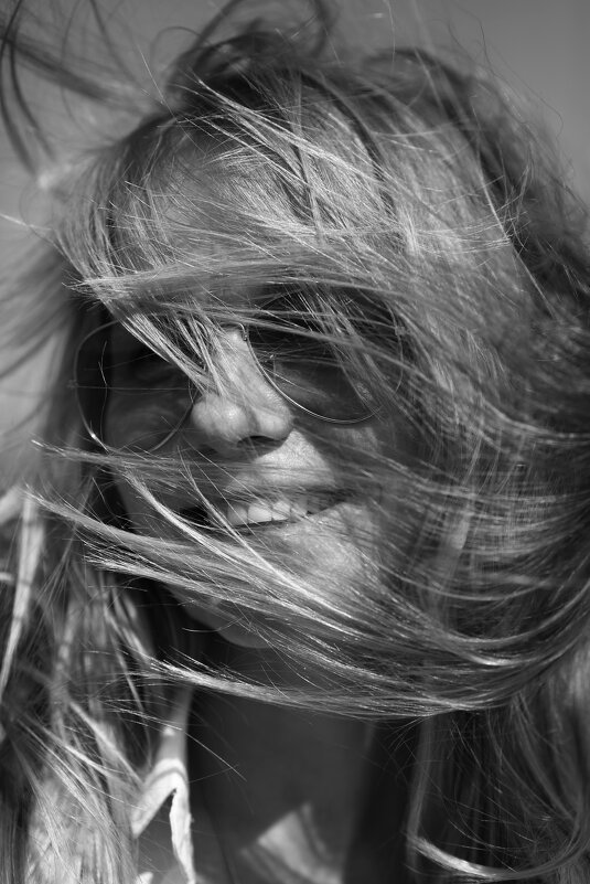 Та самая..Татьяна) - Вячеслав Владимирович