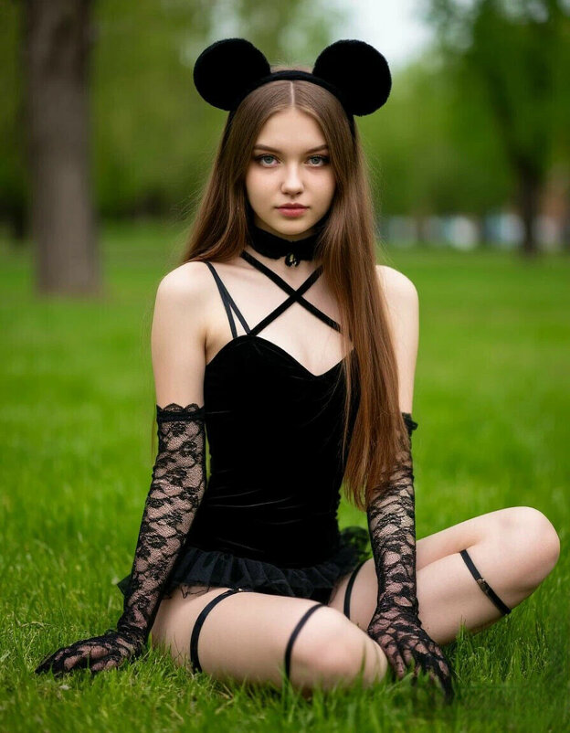 ** - Сергей Кочнев