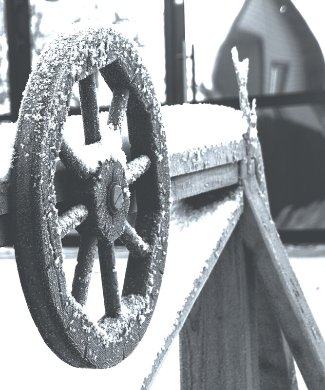 ***)* - Сергей 