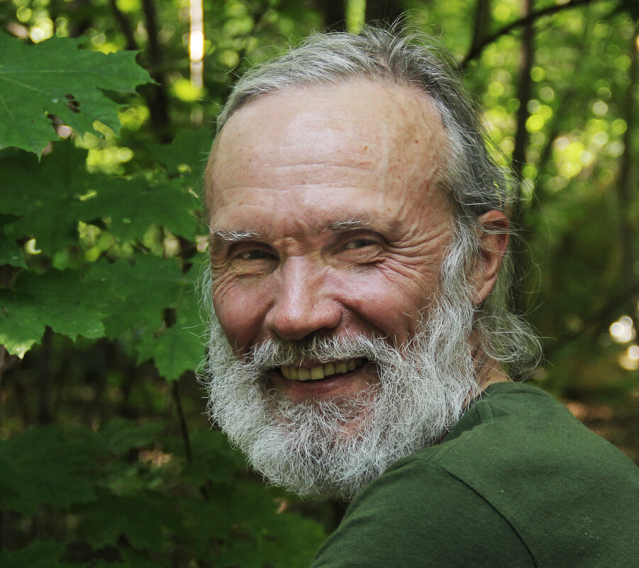 Оптимист - СЮ 