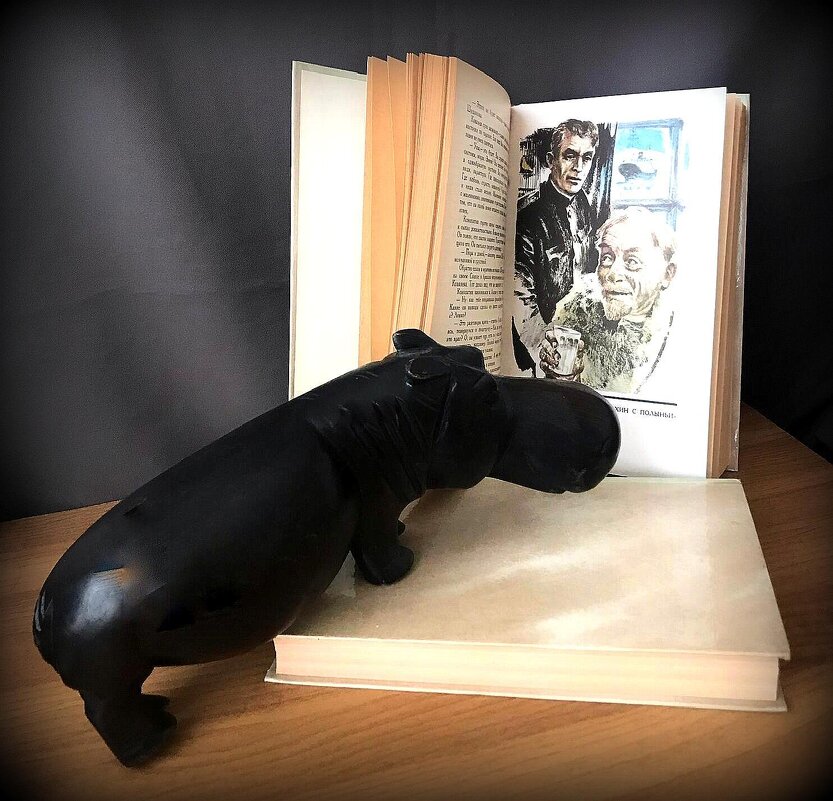 Ааааа....можно Я буду третьим? - TAMARA КАДАНОВА