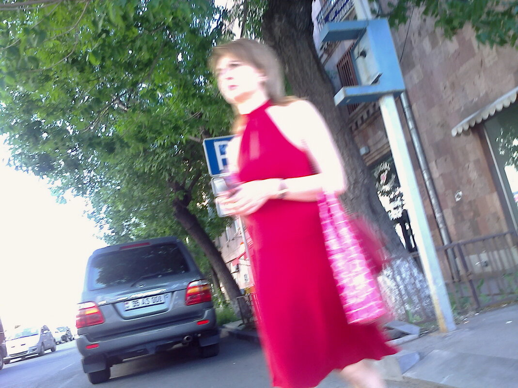 *** - Владимир Захаров