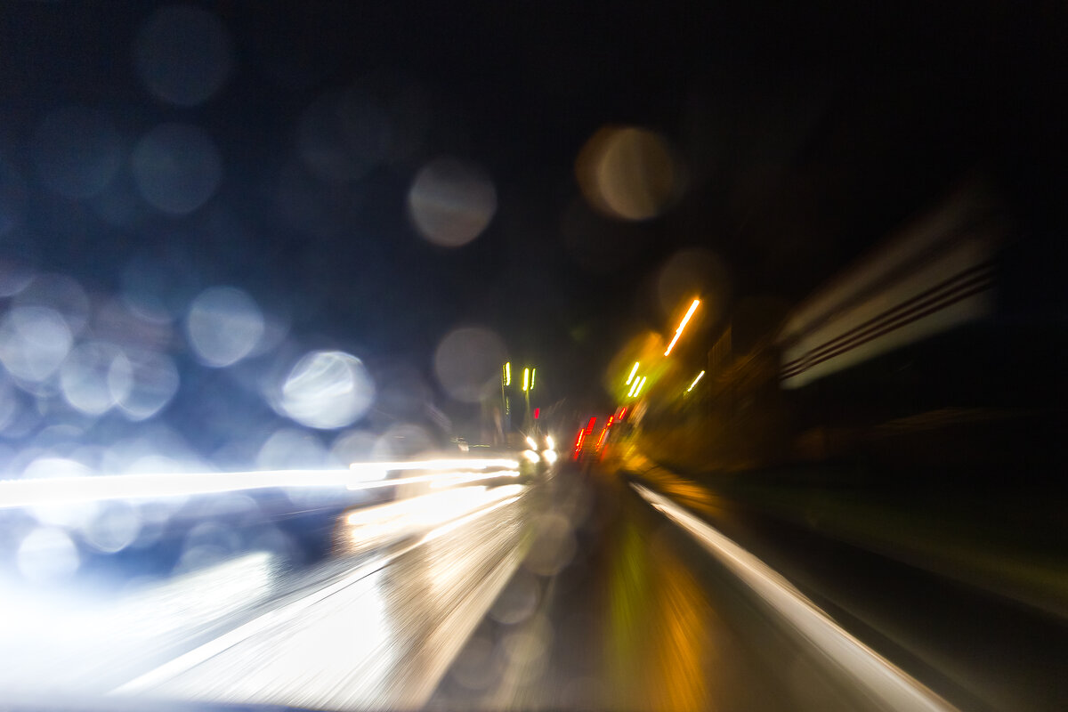 *** - Сергей Полянский