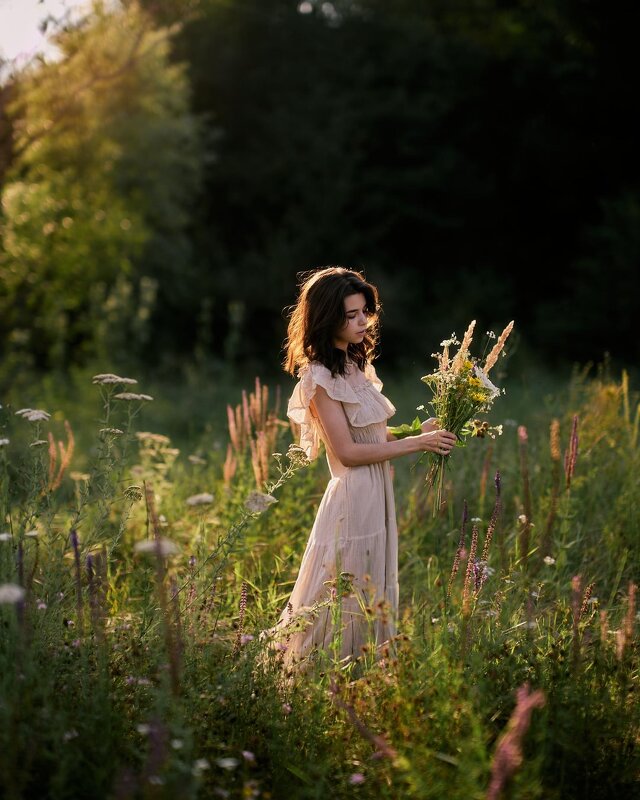 *** - Александр Змеев