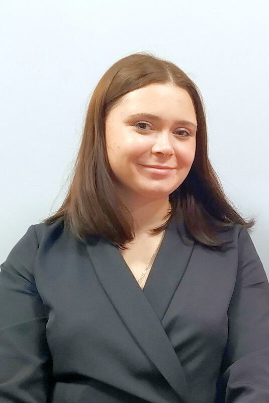 Улыбка - Игорь Шевердин