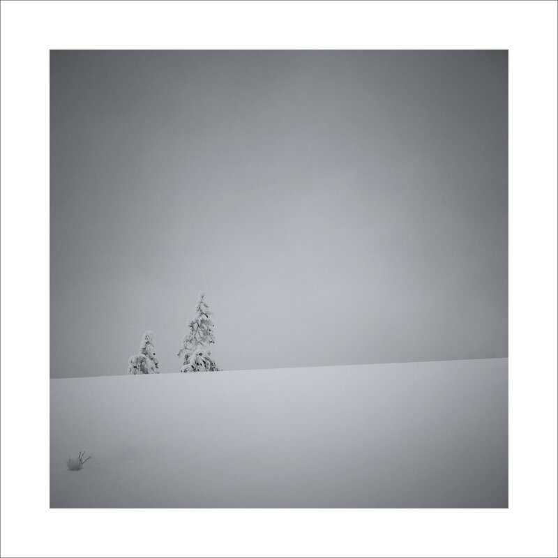 * - Александр Иванов