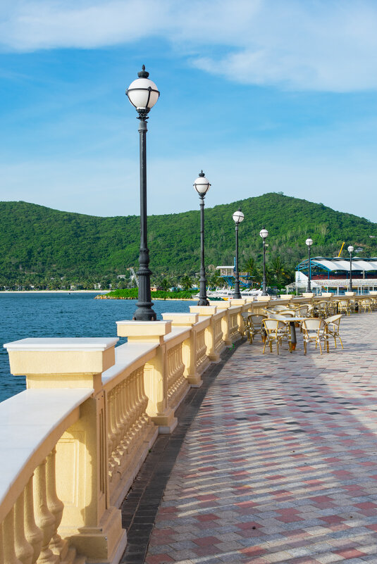 *** - Николай Чекалин *** - Николай Чекалин