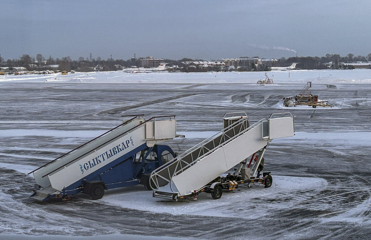 Это уже другая история - Дмитрий Иванов Это уже другая история - Дмитрий Иванов