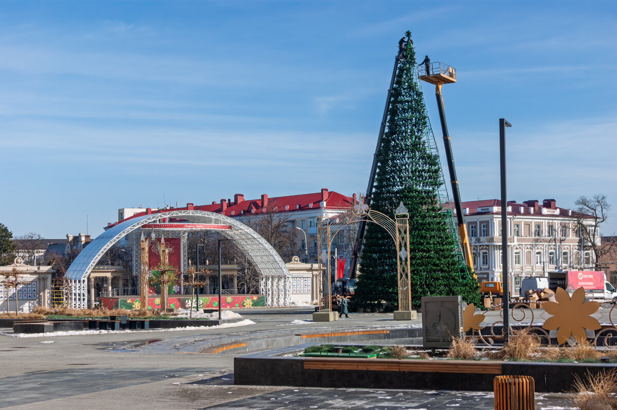 До следующего Нового года - Игорь Сикорский До следующего Нового года - Игорь Сикорский