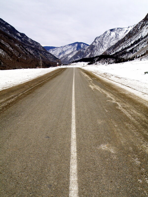 ** - Vlad Сергиевич