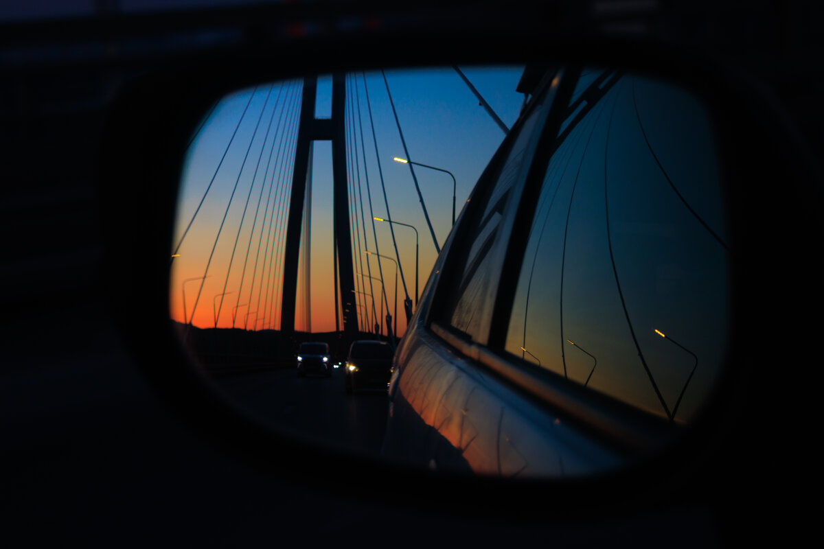 Параллельный мир. - Шурф Сьлядек Параллельный мир. - Шурф Сьлядек