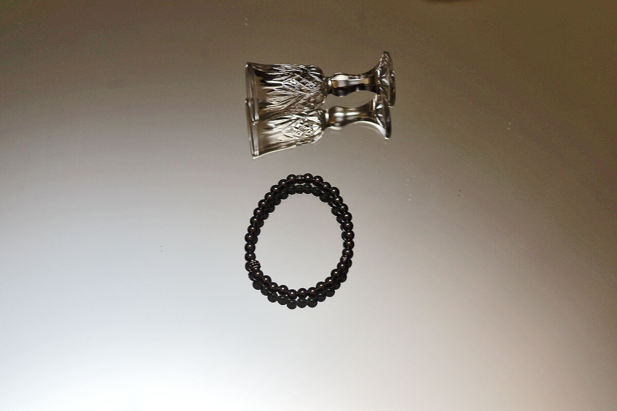 Гепатит и стекло - Юрий Гайворонскiий