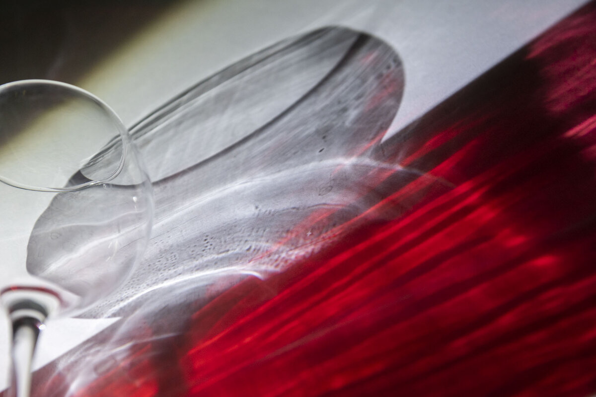 *** - Николай Галкин *** - Николай Галкин