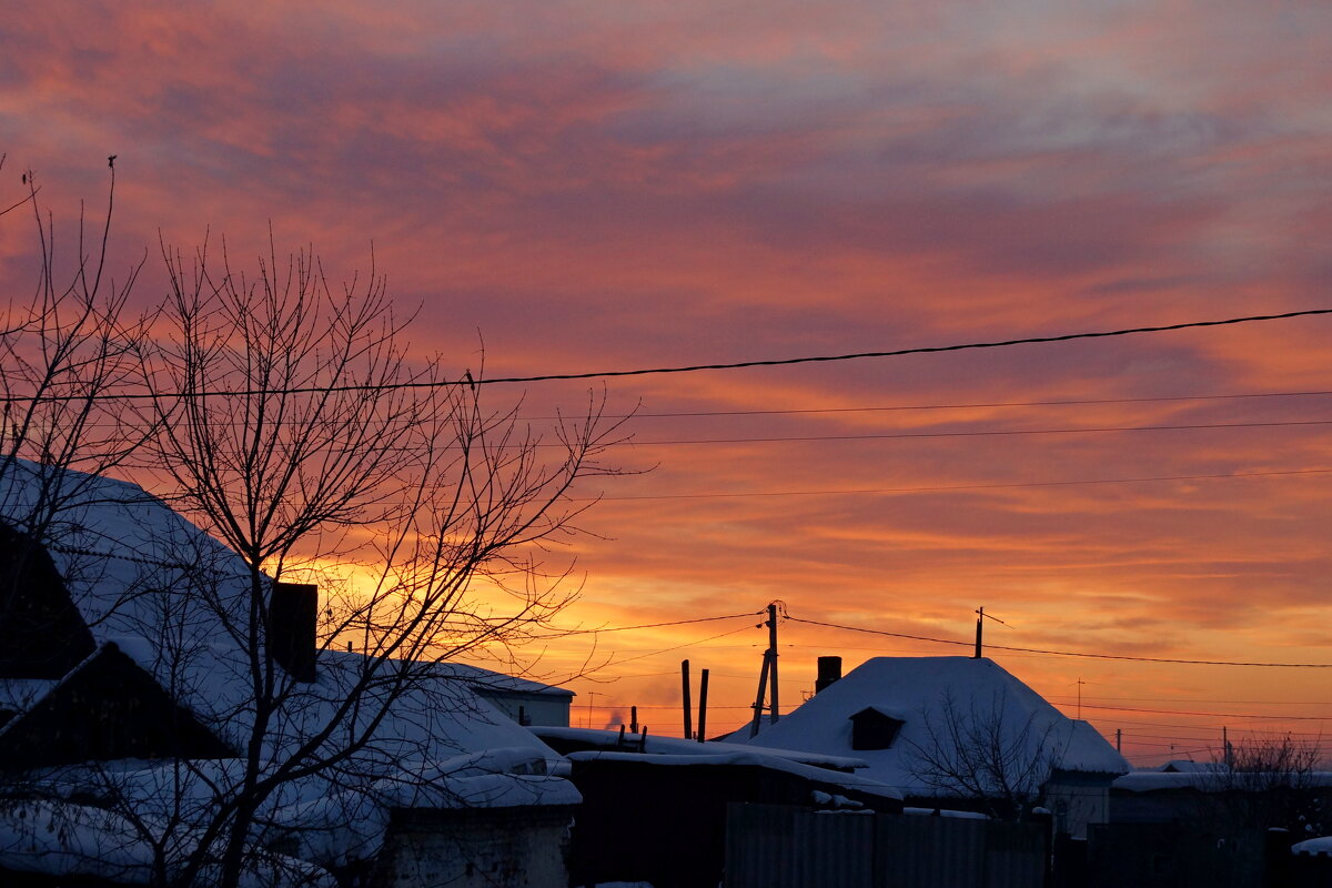 ... - Андрей Катков