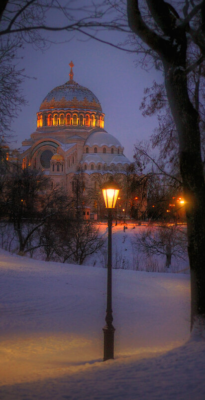 *** - Сергей Григорьев