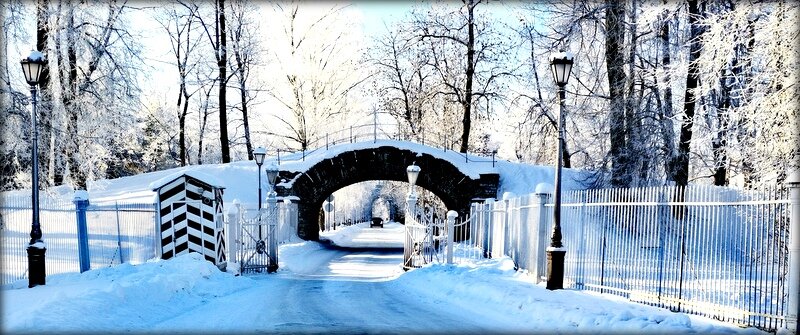 Малый каприз - Сергей 