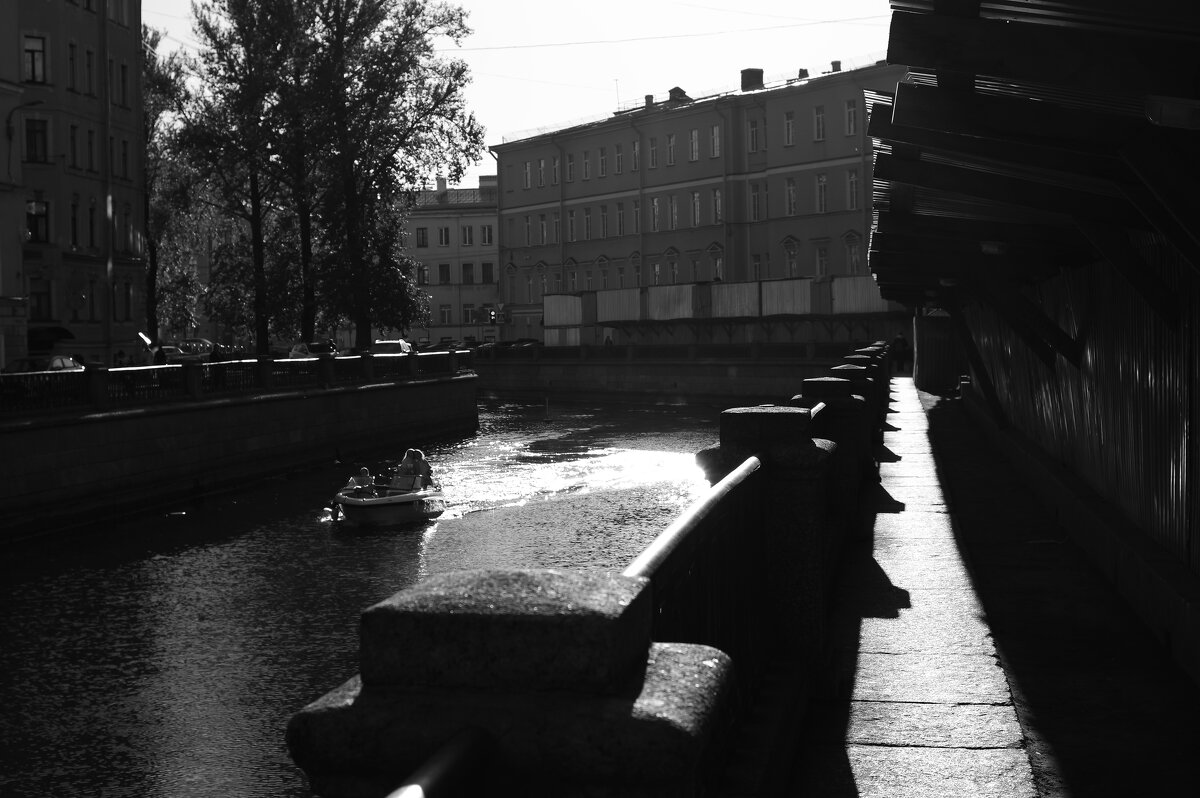 .... - Юрий Самсонов .... - Юрий Самсонов