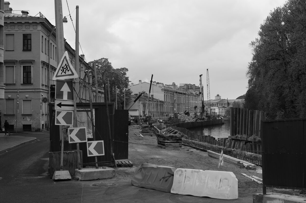 .... - Юрий Самсонов