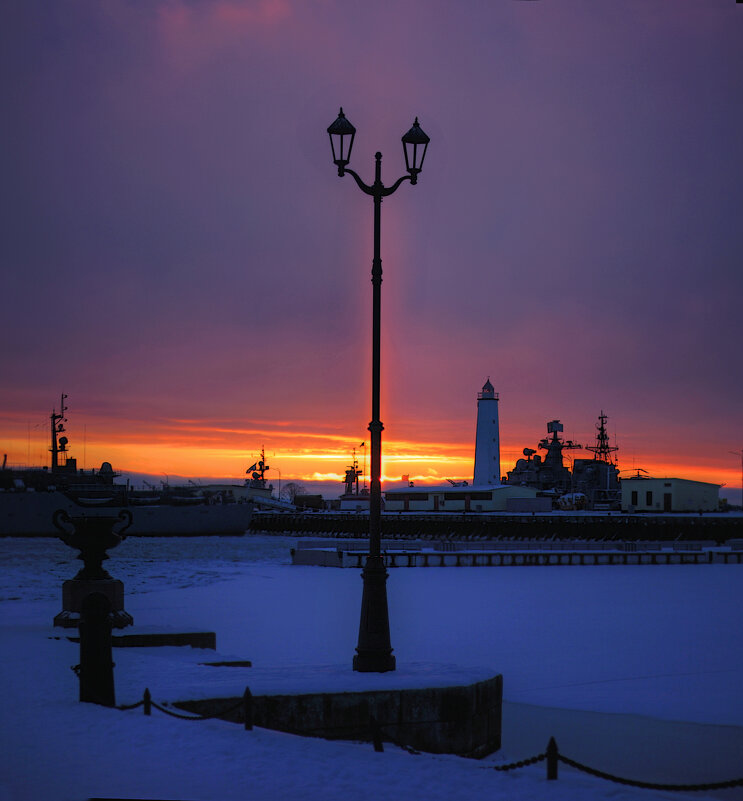 *** - Сергей Григорьев