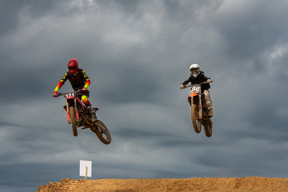 ****** - Вячеслав Овчинников ****** - Вячеслав Овчинников