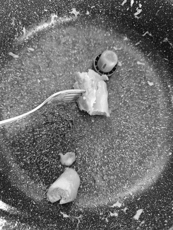 Перебор.. - Станислав Мутовин