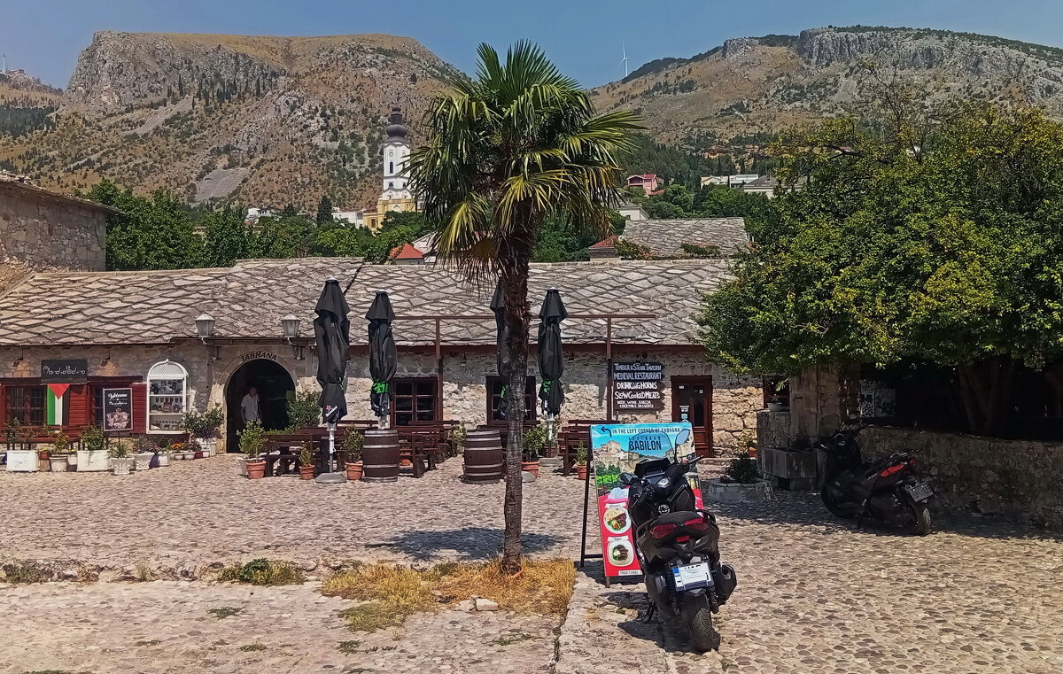 Tabhana.. - Татьян@ Ивановна Tabhana.. - Татьян@ Ивановна