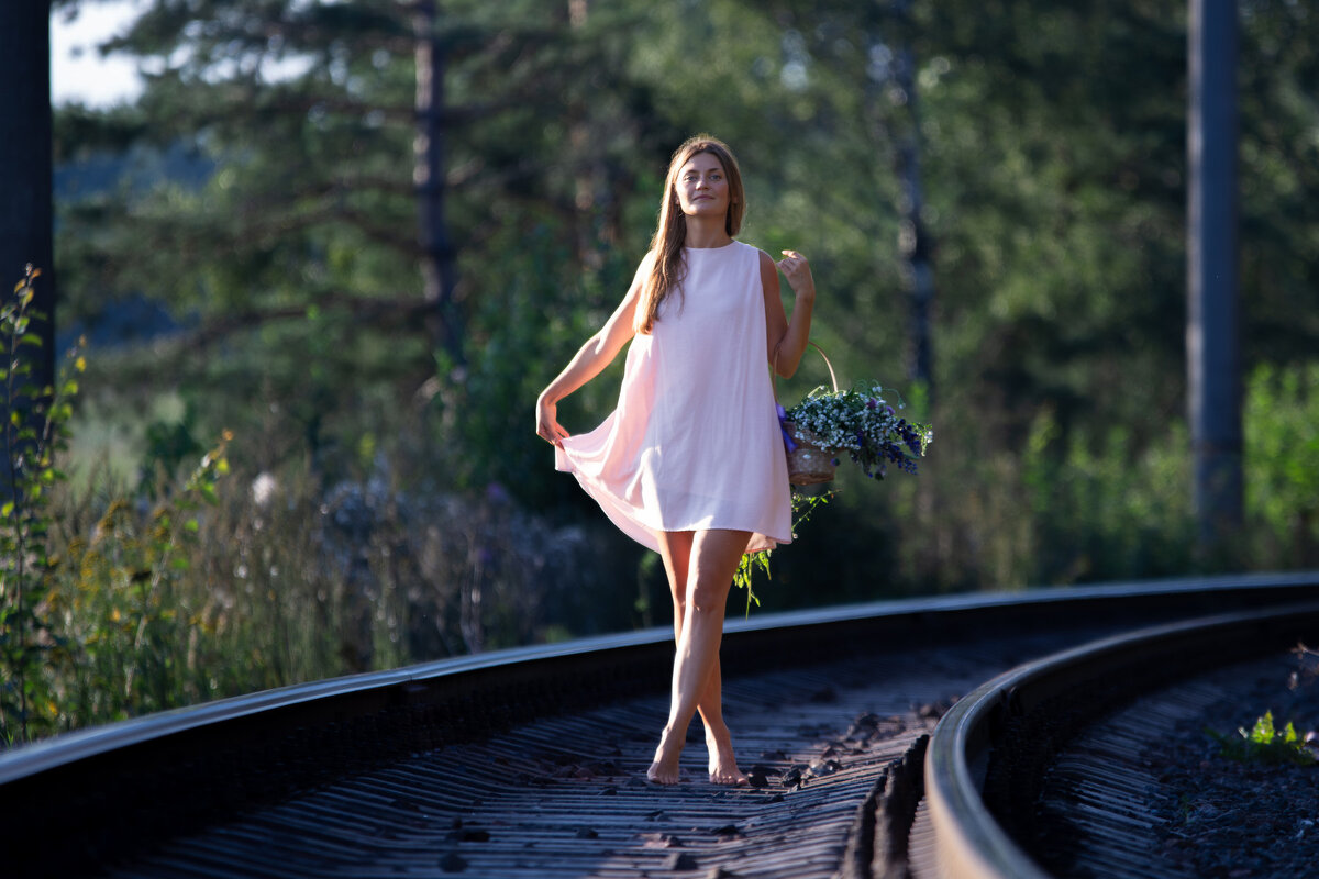 * - Евгений Ваулин