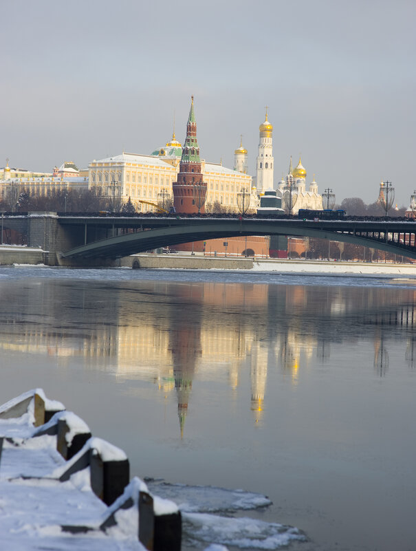 *** - Виктор Берёзкин *** - Виктор Берёзкин