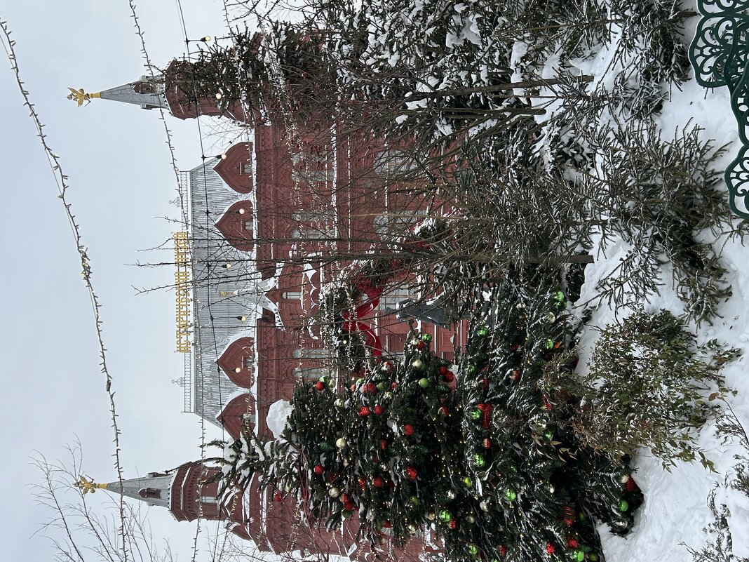 Красиво - Натали Красиво - Натали