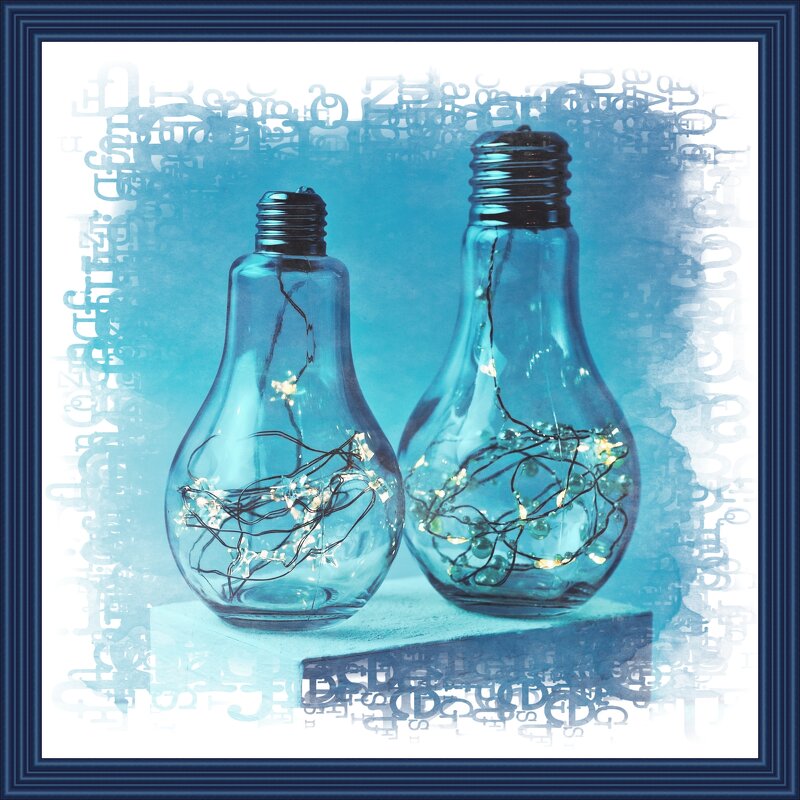 LED - Jakob Dick LED - Jakob Dick