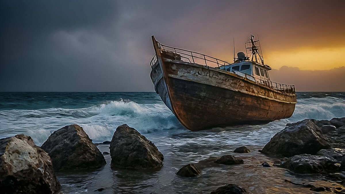 *** - Aleksey Afonin