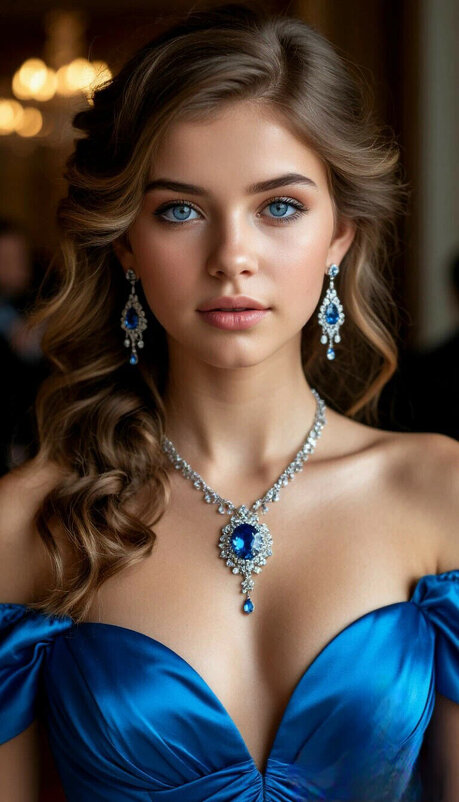 ** - Сергей Кочнев