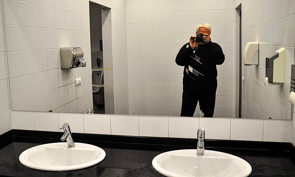 Мои приветствия ! - Анатолий Колосов Мои приветствия ! - Анатолий Колосов