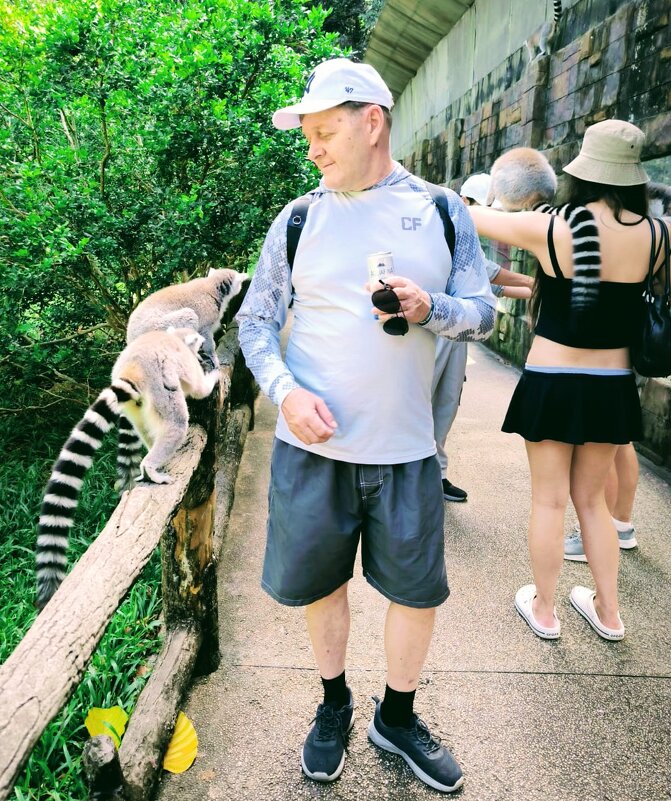 Встреча - Георгиевич Встреча - Георгиевич