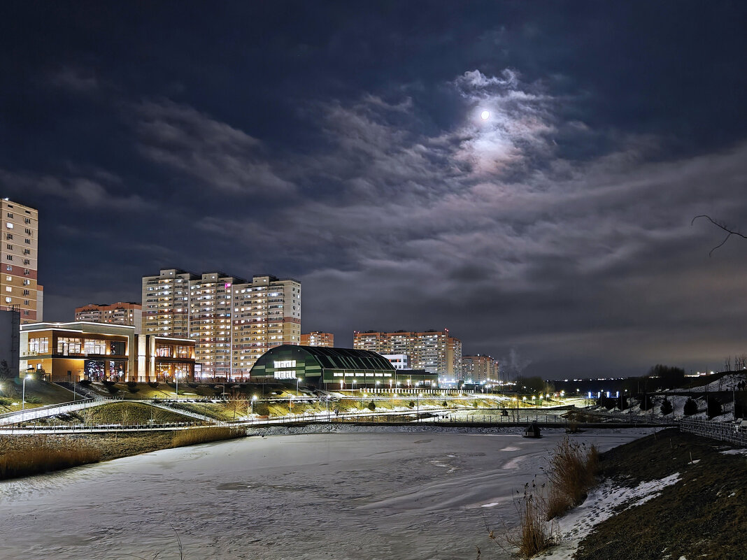 Ростовские зарисовки - Александр Гапоненко Ростовские зарисовки - Александр Гапоненко